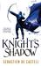 Knight's Shadow (Greatcoats, #2) by Sebastien de Castell