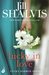 Lucky in Love (Lucky Harbor, #4) by Jill Shalvis