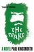 The Wake by Paul Kingsnorth