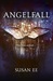 Angelfall (Penryn & the End of Days, #1) by Susan Ee