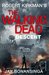 Descent (The Walking Dead #5) by Jay Bonansinga