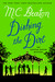 Dishing the Dirt (Agatha Raisin, #26) by M.C. Beaton