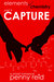 Capture (Elements of Chemistry, #3) by Penny Reid