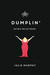 Dumplin'