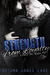 Strength from Loyalty (Lost Kings MC, #3) by Autumn Jones Lake