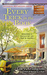 Every Trick in the Book (Novel Idea, #2) by Lucy Arlington