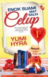 Review: Encik Suami Mat Salih Celup