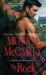 The Rock (Highland Guard, #11) by Monica McCarty