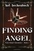 Finding Angel (Toch Island Chronicles, #1) by Kat Heckenbach