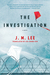 The Investigation by Jung-Myung Lee