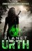 Planet Urth (Planet Urth, #1) by Jennifer Martucci