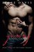 Yummy Addictions (The Yummy Trilogy #1) by Belle Davis