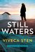 Still Waters (Sandhamn, #1) by Viveca Sten