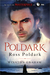 Ross Poldark (Poldark, #1) by Winston Graham