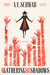 A Gathering of Shadows (Shades of Magic, #2) by V.E. Schwab