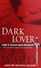 Dark Lover (Black Dagger Brotherhood, #1) by J.R. Ward