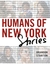 Humans of New York Stories by Brandon Stanton