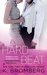 Hard Beat (Driven, #7) by K. Bromberg