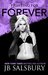 Fighting for Forever (Fighting, #6) by J.B. Salsbury