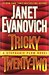 Tricky Twenty-Two (Stephanie Plum, #22) by Janet Evanovich