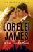 What You Need (Need You, #1) by Lorelei James