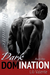 Dark Domination (Bought By the Billionaire, #1) by Lili Valente