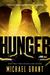 Hunger (Gone, #2) by Michael Grant