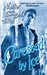 Caressed by Ice (Psy-Changeling #3) by Nalini Singh