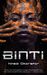 Binti (Binti, #1) by Nnedi Okorafor