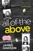 All of the Above by James Dawson