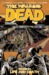 The Walking Dead, Vol. 24 Life and Death by Robert Kirkman