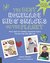 The Best Homemade Kids' Snacks on the Planet (Best on the Planet) by Laura Fuentes