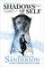 Shadows of Self (Mistborn, #5) by Brandon Sanderson