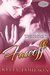 Faceoff (Heller Brothers, #2) by Kelly Jamieson