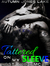 Tattered on My Sleeve (Lost Kings MC #4) by Autumn Jones Lake