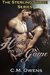 Hooked on the Game (Sterling Shore, #1) by C.M. Owens