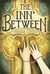 The Inn Between by Marina Cohen