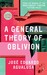 A General Theory of Oblivion by José Eduardo Agualusa