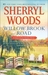 Willow Brook Road (Chesapeake Shores, #13) by Sherryl Woods