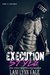 Execution Style (Code 11-KPD SWAT, #4) by Lani Lynn Vale