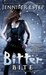 Bitter Bite (Elemental Assassin, #14) by Jennifer Estep