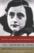 Anne Frank Remembered The Story of the Woman Who Helped to Hide the Frank Family by Miep Gies