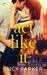 Act Like It (London Celebrities, #1) by Lucy Parker