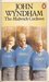 The Midwich Cuckoos by John Wyndham