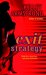 Exit Strategy (Nadia Stafford #1) by Kelley Armstrong