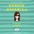 Finding Audrey by Sophie Kinsella