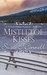 Mistletoe Kisses (Northstar Holidays, #1) by Suzie O'Connell