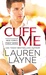 Cuff Me (New York's Finest, #3) by Lauren Layne