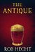 The Antique by Rob Hecht