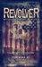 Revolver by Michael Patrick Hicks